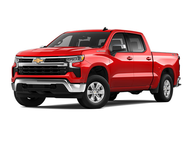 chevrolet silverado 1500 2025 3GCPKKEK5SG332660 image chevrolet silverado 1500 2025 3GCPKKEK5SG332660 image